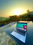 Bhoora House