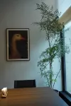 UREYA HOTEL