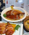 Urban MINI · Selected Chain Hotel (Huidong Overseas Chinese Town Tianhong Branch)