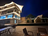 Dayin Songshan Yunzhang Homestay