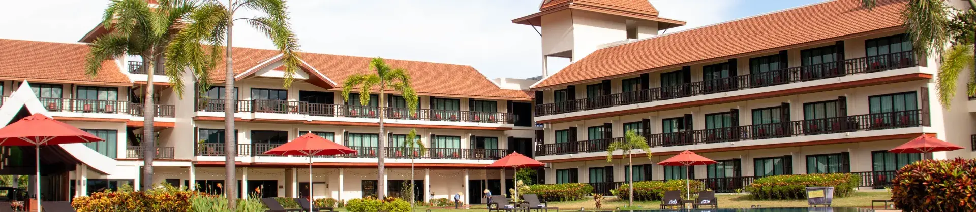 Premium Hotels