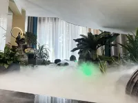 Longfeng Lake Zhouji Hotel Hotels in Pizhou