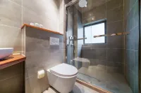 PANMU | Panmu · Handmade Art Space Hotels in Kunshan