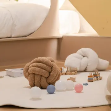 Panda Trapped · Full Suite | Designer Vacation Homestay (Chengdu Panda Base Branch)