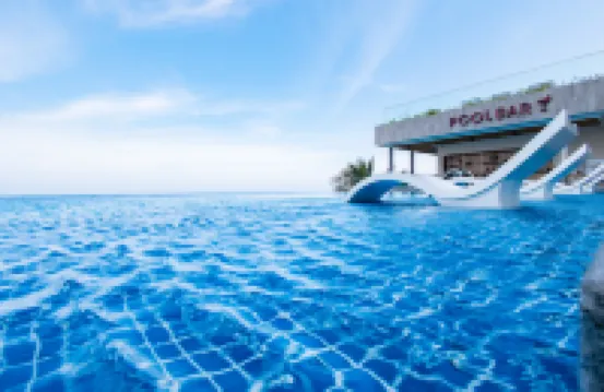 亞太經合組織曼達拉查姆灣美奈