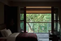 方物之外·阿百臘飯店