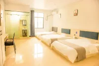 JUNHOTEL