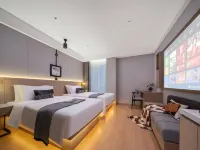 ถนนผิงฉีเลขที่ 456 ผู่เจียง เจ้อเจียง จีน