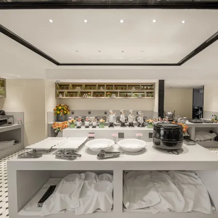 Yipin Hotel (Liuzhou Five Star Pedestrian Street)
