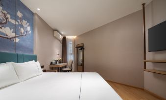 Magnotel (Business) Hotel of Shenyang economic and Technological Development Zone