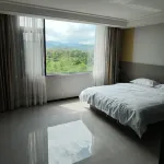 Fangchenggang Tianlong Hotel (Qinxing Road)