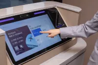 JI Hotel (Wuhu Wuwei Jiangong Dasha) Hotels in Wuwei