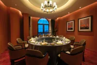 HONGTULING SHANXINGJU HOMESTAY - breakfast