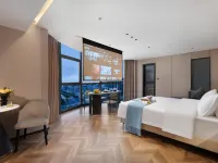 Kaiyad Hotel (Shantou Chenghai Branch) Hotels in Shantou