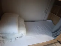 Hulvlv