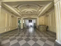 Sijixinghe Hotel