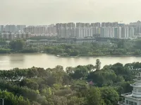 YiTuHotel