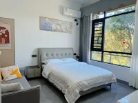 Nanxiong Yiran Country Villa Homestay Hotel dekat Maozifeng Tourist Attractions