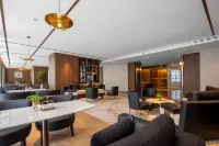 hotel lemarquis