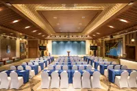 Wyndham Hainan Clearwater Bay Resort