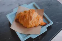 Comfy Corner Hotel - breakfast