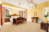 Aachen House Boutique Отели в г. Ремуера