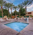 Orange Tree Resort - Resorts
