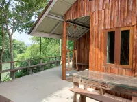 Teak@Teak Các khách sạn ở Kaeng Khoi