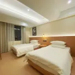 Huaximeishu  Hotel