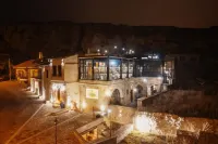 Misty Cave Hotel Hotels near Kapadokya Tatil