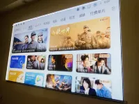 Living in Xiaoshe Apartment (Guilin North Station Branch)