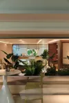 Xiying Youth Travel Hotel (Nanjing Confucius Temple Old Gate East Branch)