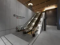 Daiwa Roynet Hotel OMIYA-NISHIGUCHI