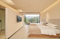 Nayijia Homestay