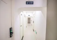 Shili Homestay (Zhong Yang Street) - 2 Yıldız