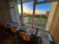 Walnut BnB  (Whole House Rental Available) Hotels in Tainan