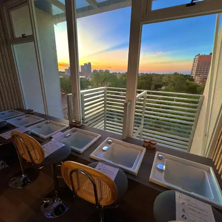 Walnut BnB  (Whole House Rental Available)