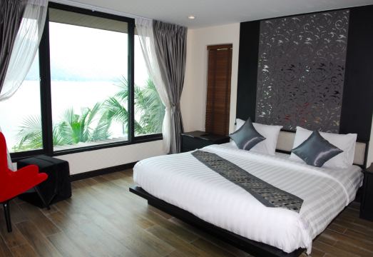 2. 몬샌 리버 콰이..