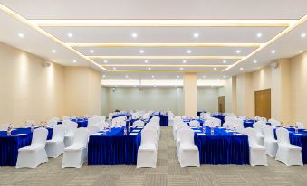 Kaibinli International Hotel