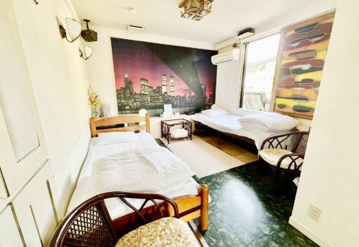 호텔 21 대표 이미지