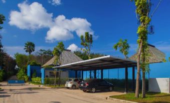 Wings Phuket Villa by Two Villas Holiday