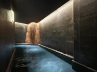 三井花園酒店銀座築地