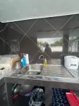 CarinaPoolVilla