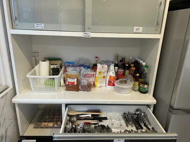 รูปภาพของโรงแรม สเปสเฮ้าส์ ภูเก็ต