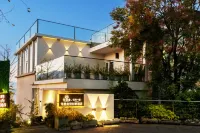 Yunmanman Canghai Yishu