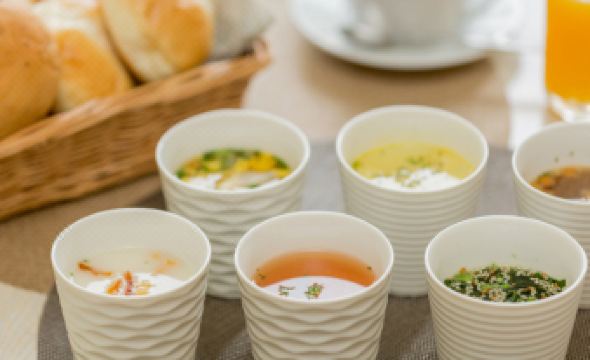 Toyoko Inn Fujisan Numazu Eki Kita Guchi No 2