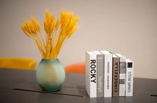 Beijing Mentougou MUSTEL Muwenti Hotel (Shangan Subway Station) Photos