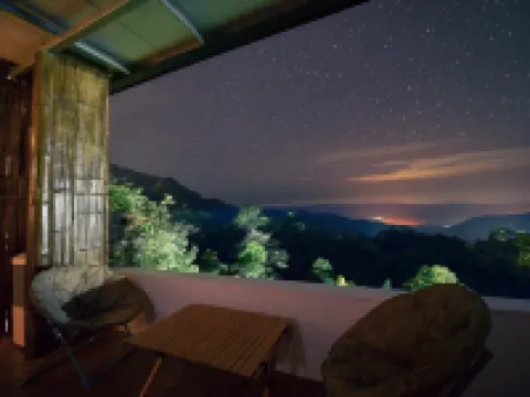 Merrin Farm Hotels in Mae Suai