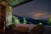 Merrin Farm Hotel di Mae Suai