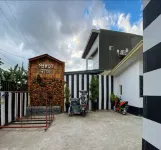 RedDoorz @ Piamonte Apartelle Santo Tomas Batangas